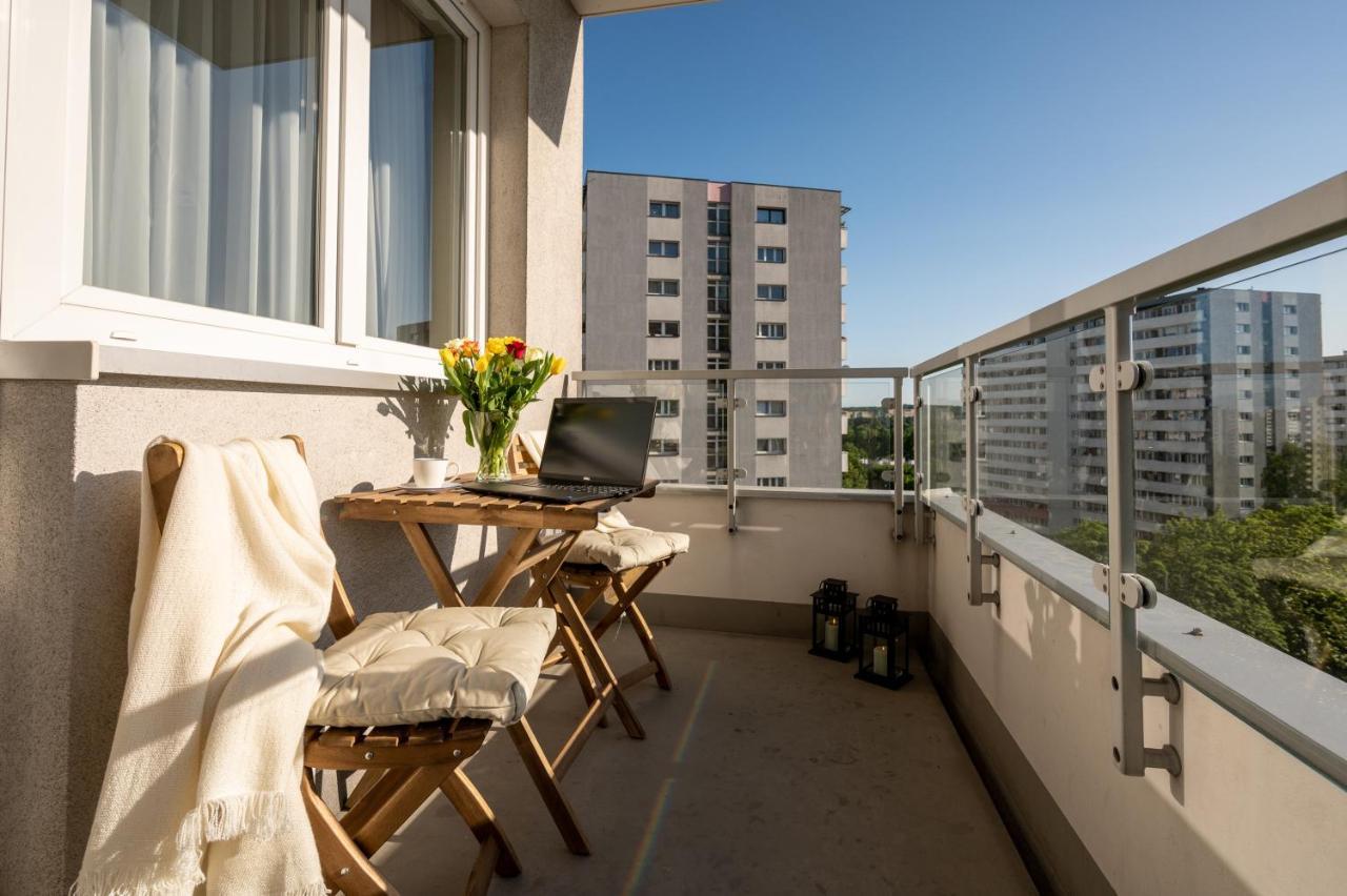 Inkanto Katowice Exterior foto